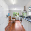 39 Jellicoe Street, Manly West, QLD 4179 Australia