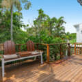 39 Jellicoe Street, Manly West, QLD 4179 Australia