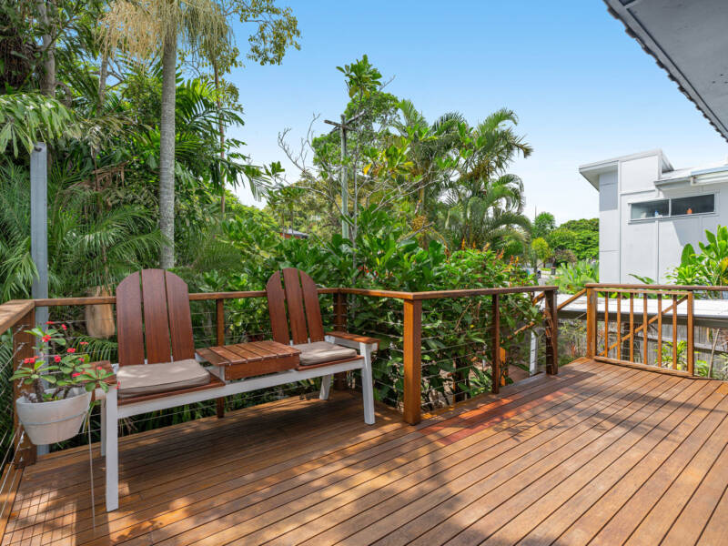 39 Jellicoe Street, Manly West, QLD 4179 Australia