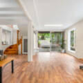 39 Jellicoe Street, Manly West, QLD 4179 Australia