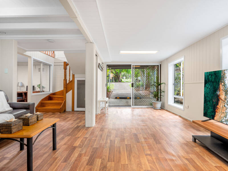 39 Jellicoe Street, Manly West, QLD 4179 Australia