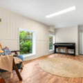 39 Jellicoe Street, Manly West, QLD 4179 Australia