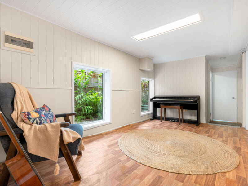 39 Jellicoe Street, Manly West, QLD 4179 Australia