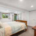 39 Jellicoe Street, Manly West, QLD 4179 Australia