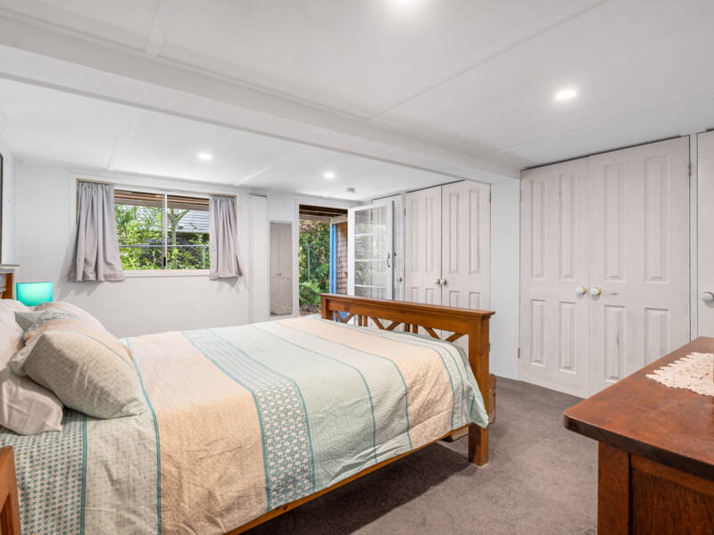 39 Jellicoe Street, Manly West, QLD 4179 Australia