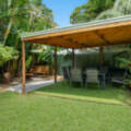 39 Jellicoe Street, Manly West, QLD 4179 Australia