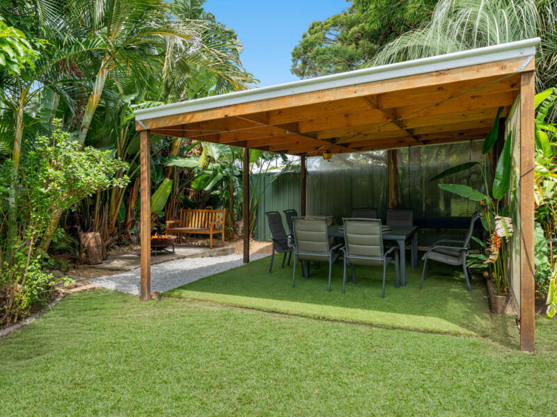 39 Jellicoe Street, Manly West, QLD 4179 Australia