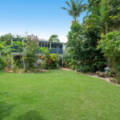 39 Jellicoe Street, Manly West, QLD 4179 Australia