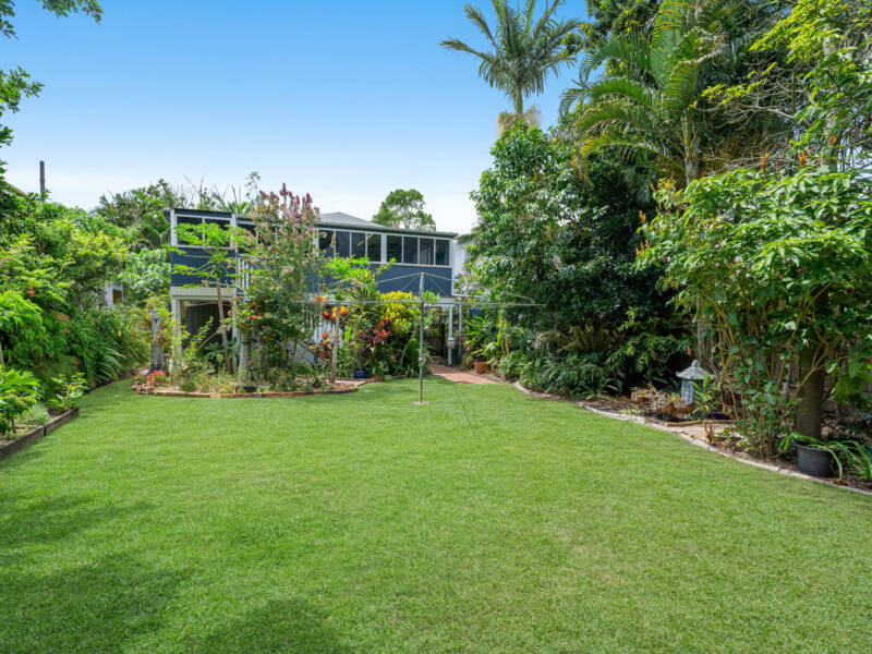 39 Jellicoe Street, Manly West, QLD 4179 Australia