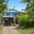 39 Jellicoe Street, Manly West, QLD 4179 Australia