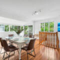 39 Jellicoe Street, Manly West, QLD 4179 Australia