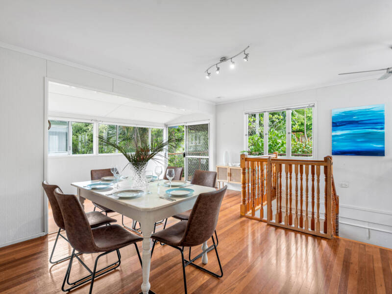 39 Jellicoe Street, Manly West, QLD 4179 Australia