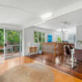 39 Jellicoe Street, Manly West, QLD 4179 Australia