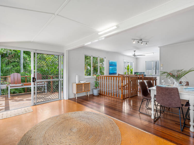 39 Jellicoe Street, Manly West, QLD 4179 Australia