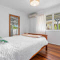 39 Jellicoe Street, Manly West, QLD 4179 Australia