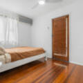 39 Jellicoe Street, Manly West, QLD 4179 Australia