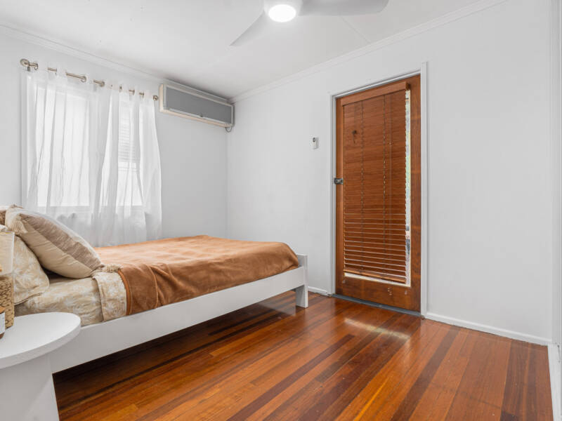 39 Jellicoe Street, Manly West, QLD 4179 Australia