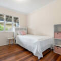 39 Jellicoe Street, Manly West, QLD 4179 Australia