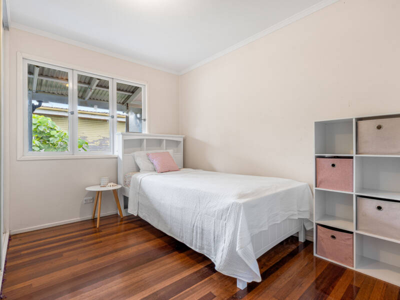 39 Jellicoe Street, Manly West, QLD 4179 Australia