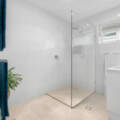 39 Jellicoe Street, Manly West, QLD 4179 Australia