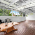 39 Jellicoe Street, Manly West, QLD 4179 Australia