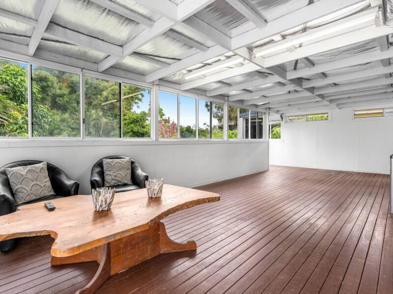 39 Jellicoe Street, Manly West, QLD 4179 Australia