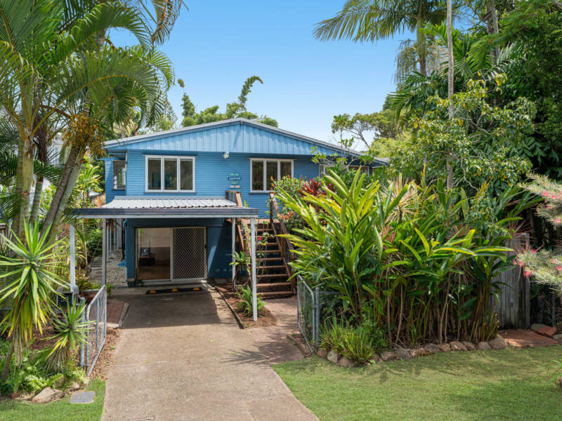 39 Jellicoe Street, Manly West, QLD 4179 Australia