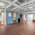 39 Jellicoe Street, Manly West, QLD 4179 Australia