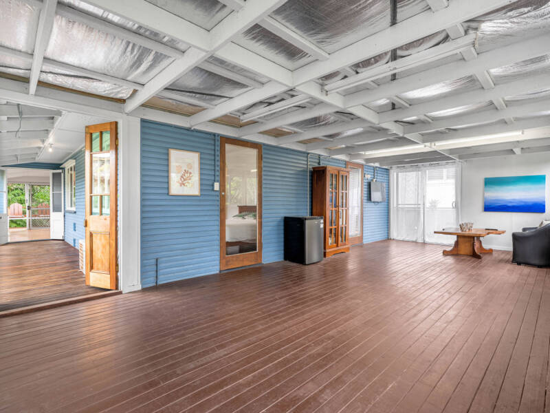 39 Jellicoe Street, Manly West, QLD 4179 Australia