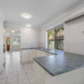 32 Ure Street, Wynnum, QLD 4178 Australia