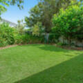 32 Ure Street, Wynnum, QLD 4178 Australia