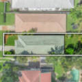 32 Ure Street, Wynnum, QLD 4178 Australia