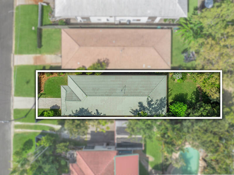 32 Ure Street, Wynnum, QLD 4178 Australia