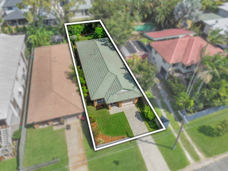 32 Ure Street, Wynnum, QLD 4178 Australia