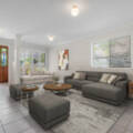 32 Ure Street, Wynnum, QLD 4178 Australia