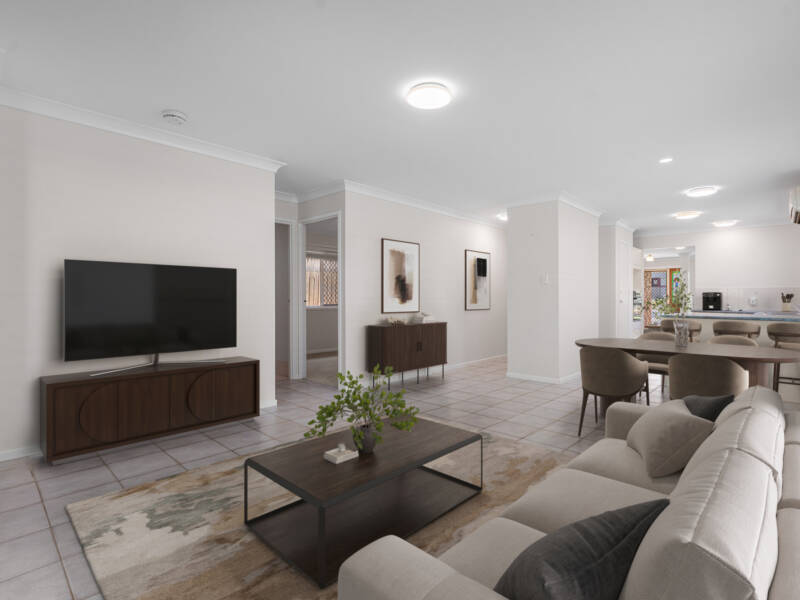 32 Ure Street, Wynnum, QLD 4178 Australia