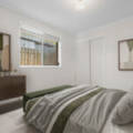 32 Ure Street, Wynnum, QLD 4178 Australia