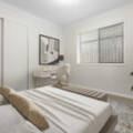 32 Ure Street, Wynnum, QLD 4178 Australia