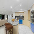 20 Sweetapple Place, Manly West, QLD 4179 Australia