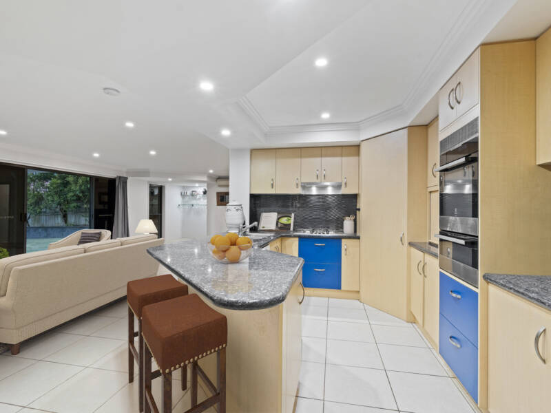 20 Sweetapple Place, Manly West, QLD 4179 Australia