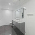 20 Sweetapple Place, Manly West, QLD 4179 Australia