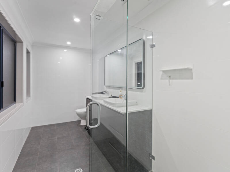 20 Sweetapple Place, Manly West, QLD 4179 Australia