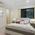 20 Sweetapple Place, Manly West, QLD 4179 Australia