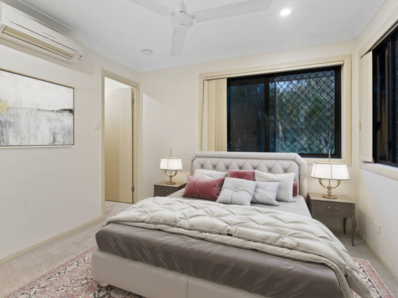 20 Sweetapple Place, Manly West, QLD 4179 Australia