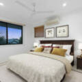 20 Sweetapple Place, Manly West, QLD 4179 Australia