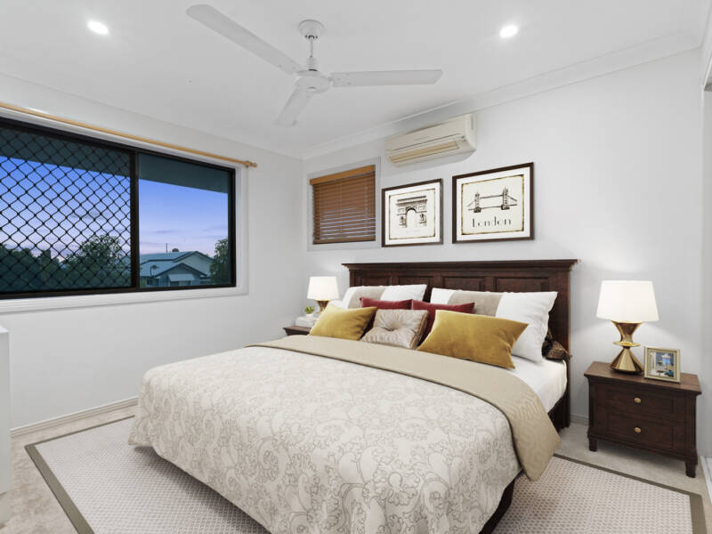 20 Sweetapple Place, Manly West, QLD 4179 Australia
