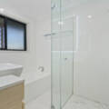 20 Sweetapple Place, Manly West, QLD 4179 Australia