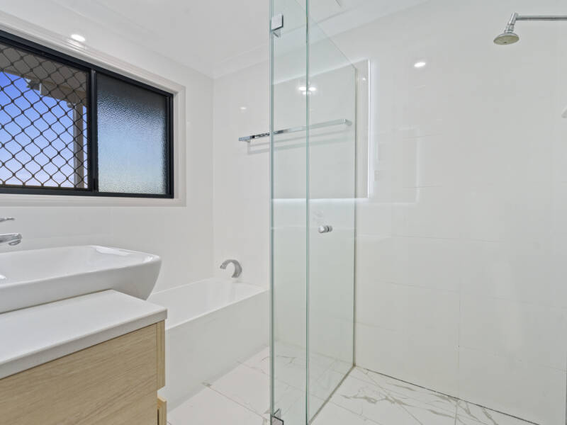 20 Sweetapple Place, Manly West, QLD 4179 Australia