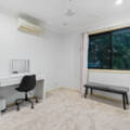 20 Sweetapple Place, Manly West, QLD 4179 Australia