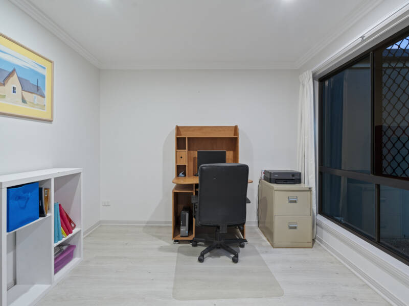 20 Sweetapple Place, Manly West, QLD 4179 Australia